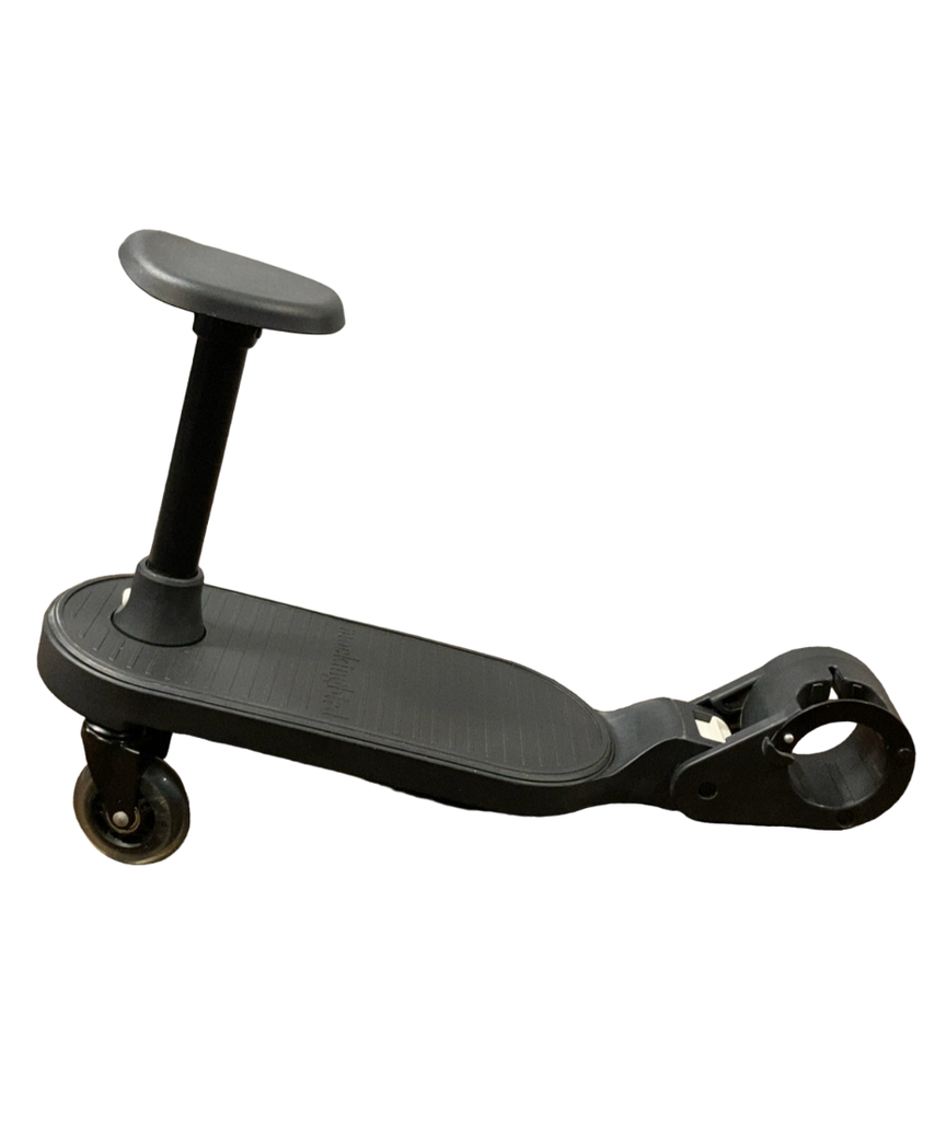 Mockingbird Riding Board