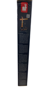 Shop Janod Large Crane at GoodBuy Gear