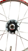 Shop Woom Original Wheel at GoodBuy Gear