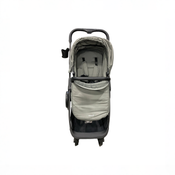 Shop Unknown Prelisting at GoodBuy Gear