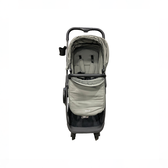 Shop Unknown Prelisting at GoodBuy Gear