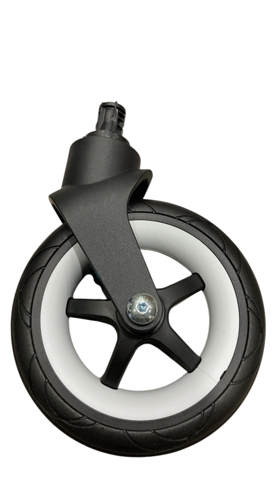 Shop Bugaboo Comfort Wheeled Board for Butterfly Stroller, Black at GoodBuy Gear