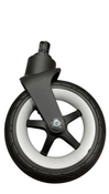 Shop Bugaboo Comfort Wheeled Board for Butterfly Stroller, Black at GoodBuy Gear