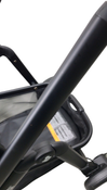 Shop Maxi-Cosi Tayla Max Stroller Frame, 2023 at GoodBuy Gear