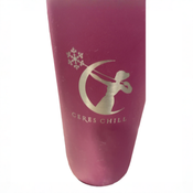 Shop Ceres Chill Legacy Breastmilk Chiller (32oz), Plum at GoodBuy Gear