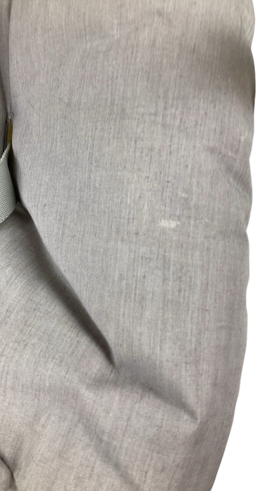 Shop Stokke Tripp Trapp Newborn Set, 2018+, Grey at GoodBuy Gear