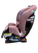 Shop Graco Extend2Fit 3-in-1 Convertible Car Seat, 2025, Talia at GoodBuy Gear