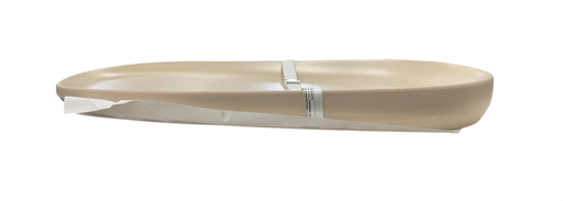 Shop Jool Waterproof Changing Pad, Oatmeal at GoodBuy Gear