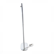 Shop Nanit Floor Stand, White at GoodBuy Gear