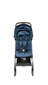 Shop Joolz Aer+ Stroller, 2023, Ocean Blue at GoodBuy Gear