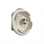 Shop Canopy Nursery Humidifier 2.0, Cream at GoodBuy Gear