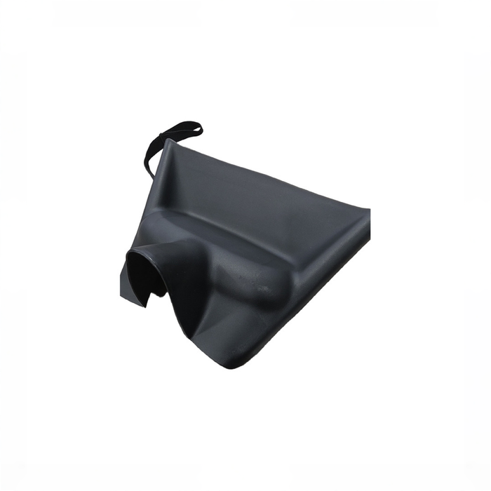 Shop Unknown Prelisting at GoodBuy Gear