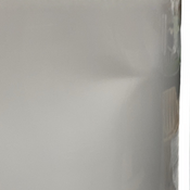 Shop Diaper Genie Platinum Pail Gift Set, Lily White at GoodBuy Gear