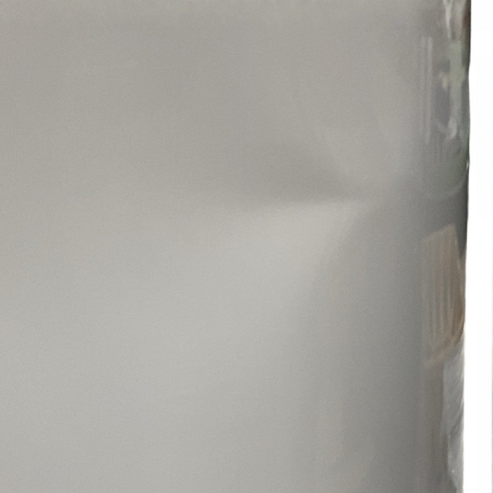 Shop Diaper Genie Platinum Pail Gift Set, Lily White at GoodBuy Gear