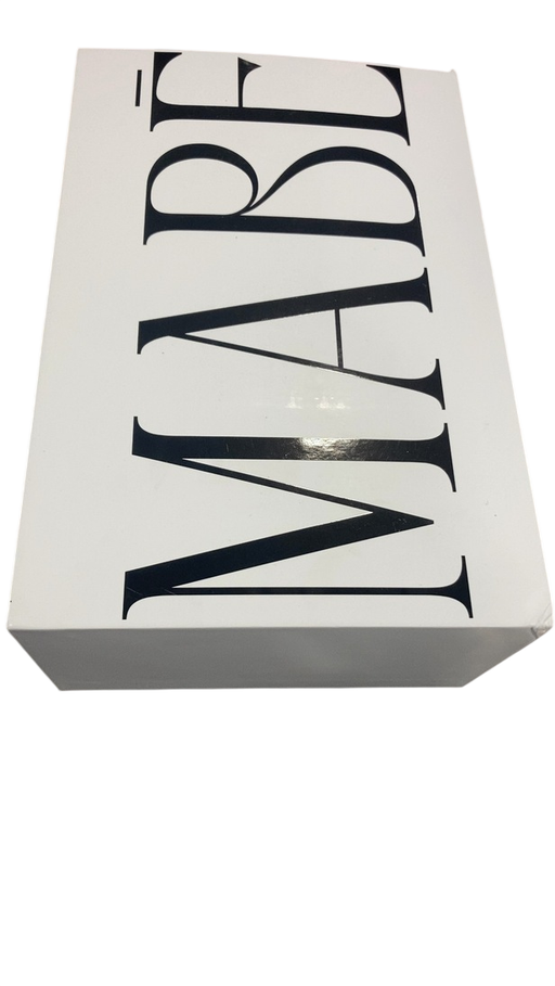 Shop Mabē The Monarch Carrier, Milkweed at GoodBuy Gear