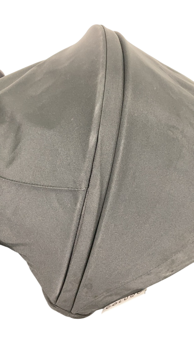 Shop Colugo The One Stroller, 2023, Black at GoodBuy Gear