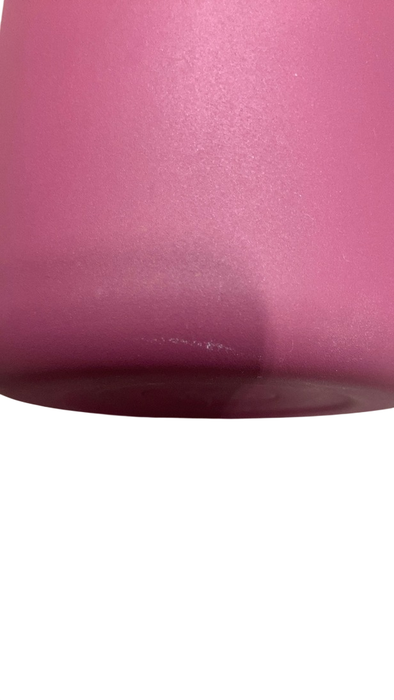 Shop Ceres Chill Legacy Breastmilk Chiller (32oz), Plum at GoodBuy Gear