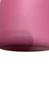Shop Ceres Chill Legacy Breastmilk Chiller (32oz), Plum at GoodBuy Gear