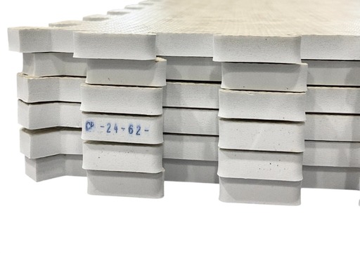 Shop House of Noa Little Nomad Play Mat, 4x6, Chateau, Gemma at GoodBuy Gear