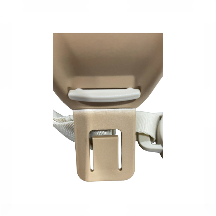 Shop Stokke Tripp Trapp Complete High Chair, Glacier Green, Mosaic Green, Glacier Green 1.0 - HIDDEN SR 6/3 at GoodBuy Gear