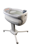 Shop Chicco Close To You 3-in-1 Bedside Bassinet, Dove at GoodBuy Gear