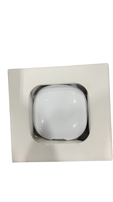 Shop Nanit Pro HD Baby Monitor with Flex Stand at GoodBuy Gear