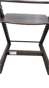 Shop Stokke Tripp Trapp Chair, Hazy Grey at GoodBuy Gear