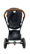 Shop Nuna MIXX Next Stroller, 2024, Caviar at GoodBuy Gear