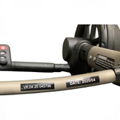 Shop Unknown Prelisting at GoodBuy Gear
