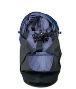 used Babyzen Newborn Pack, Air France Blue