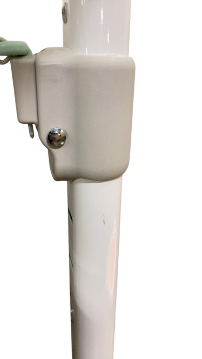 Shop Skip Hop Silver Lining Cloud Baby's View Activity Center at GoodBuy Gear