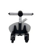 used Stroller Accessories