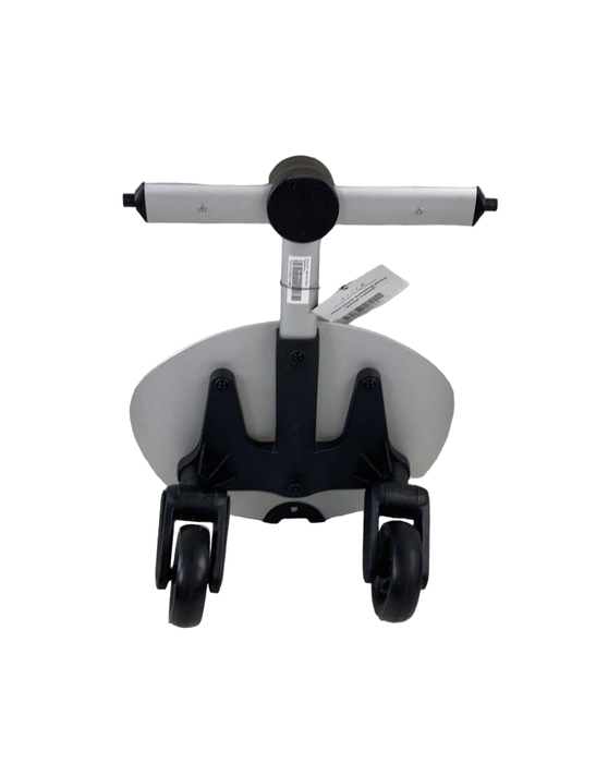 used Stroller Accessories