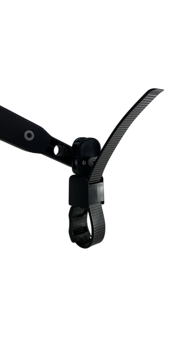 Shop Lascal Buggy Board Maxi, Original at GoodBuy Gear