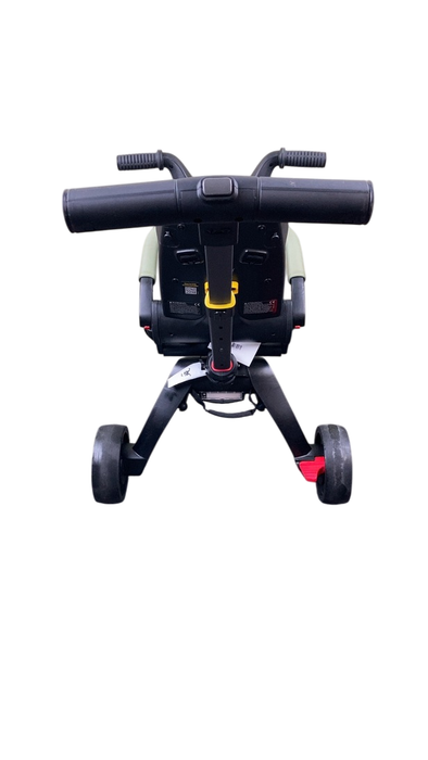 Shop Doona Liki Trike S3, Desert Green at GoodBuy Gear