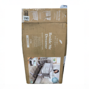 Shop Baby Delight Beside Me Dreamer Bassinet & Bedside Sleeper, Pebble Grey at GoodBuy Gear