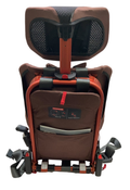 Shop WAYB Pico Portable Car Seat, 2023, Golden Hour at GoodBuy Gear