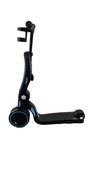 Shop Larktale Scoobi 5-in-1 Scooter, Freshwater Blue at GoodBuy Gear