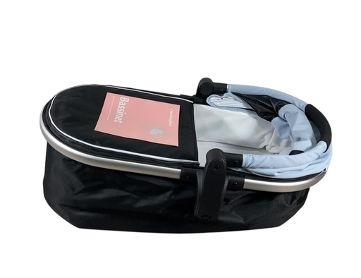 Shop Mockingbird Bassinet 2.0, Sky at GoodBuy Gear