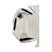Shop Babyzen Yoyo+ Newborn Pack, Taupe at GoodBuy Gear