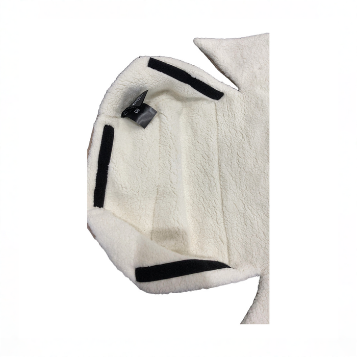 Shop Babyzen Yoyo+ Newborn Pack, Taupe at GoodBuy Gear