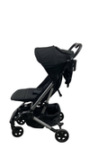 Shop Colugo Compact Stroller, 2023, Black at GoodBuy Gear