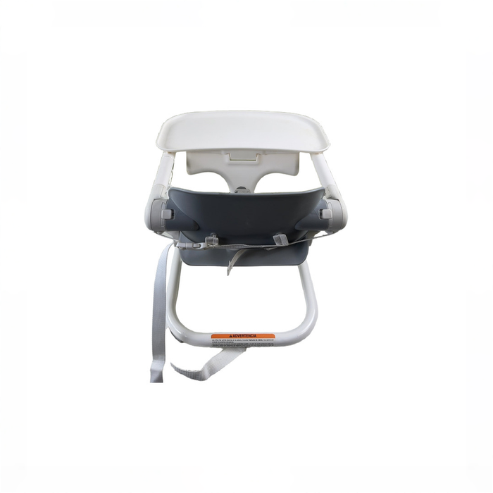 Shop Unknown Prelisting at GoodBuy Gear