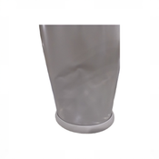 Shop Ubbi Diaper Pail, Matte taupe at GoodBuy Gear