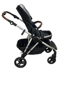 used Strollers