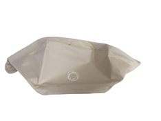 Shop Bugaboo Donkey Sun Canopy, Sand at GoodBuy Gear