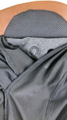 Shop Boppy ComfyChic Carrier, Charcoal at GoodBuy Gear