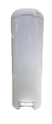 Shop Diaper Genie Platinum Diaper Pail, White at GoodBuy Gear