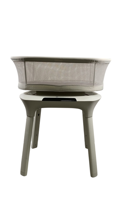 Shop 4moms MamaRoo Sleep Bassinet at GoodBuy Gear