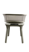 Shop 4moms MamaRoo Sleep Bassinet at GoodBuy Gear
